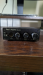 FOSI AUDIO DAC-Q4